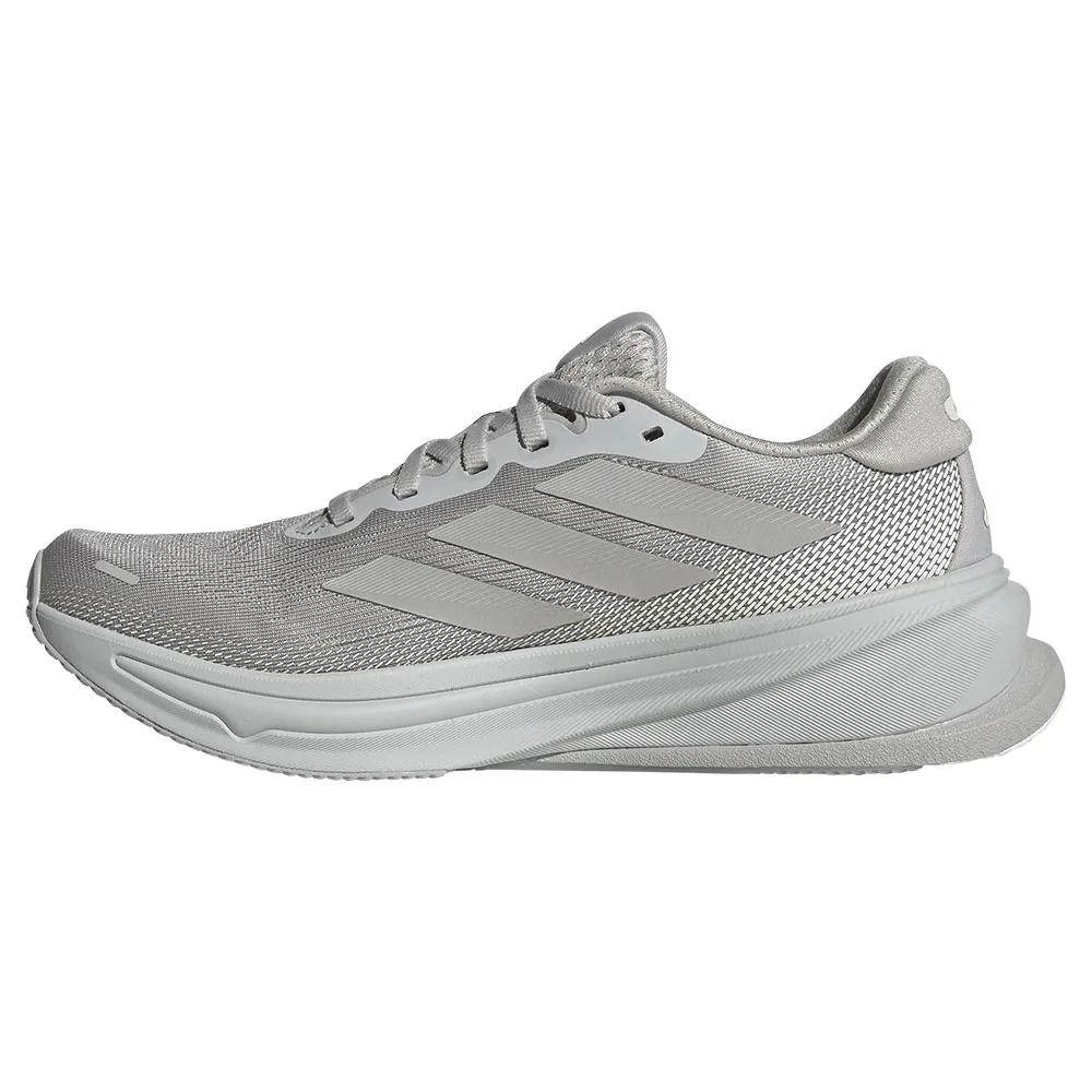 Adidas Supernova Rise 2 Running Shoes