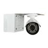 Corner Mount For Security Camera, Mounting Corner Bracket For Wall Mount Corner For CCTV Cameras, For LED Lamps, And More