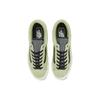 New Vans Style 36 OG LX 'Big Foot Hairy Suede   Winter Pear' VN0A4BVEBYY