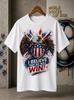Tops – T-Shirts