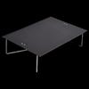 Nufeng Lightweight Portable Folding Tactical Camping Table