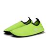 Men Women Aqua Shoes Sneakers Quick Dry Swimming Footwear Unisex Outdoor Breathable Upstream Beach Shoes