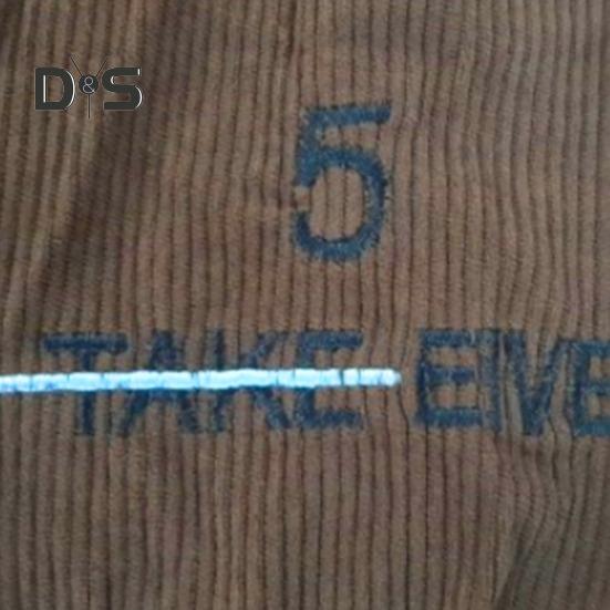 Autumn Winter Cargo Coat Lapel Long Sleeve Solid Color Suede Jacket with Pockets Buttons Closure Men Casual Outwear