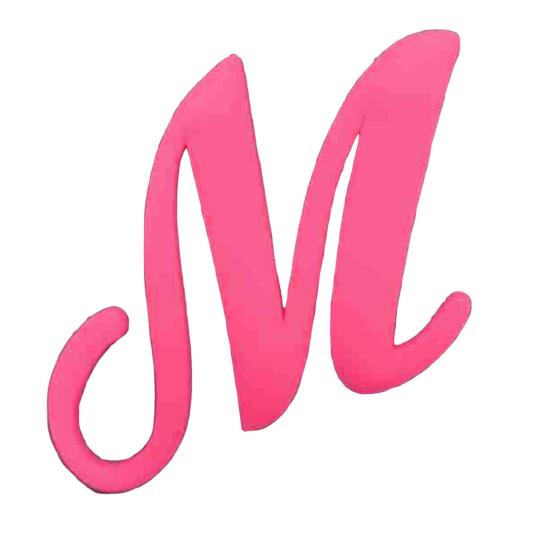 Taschen-Buchstaben-Anhänger für Bogg Bag, wiederverwendbare Croc-Tasche, 26 Alphabet-Anhänger, Croc-Schuhe, Dekoration, Zubehör, Strand