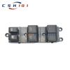 Master Power Window Switch For Nissan Maxima Titan Armada Murano Pathfinder Infiniti FX 35/45 G35 25401-7Y010 254017Y010
