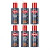 C1 Caffeine Shampoo 250mlX6 Pack [Bundled Product]