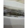 Used Forstner BB20J 20mm bracelet for Tudor