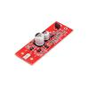 15-48V Phantom Power Microphone Board 125db Microphone Amplifier Board  Electret Microphone