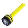 Professional Diving Flashlight Long-Endurance Waterproof LED Long-Range Underwater Lighting Equipment