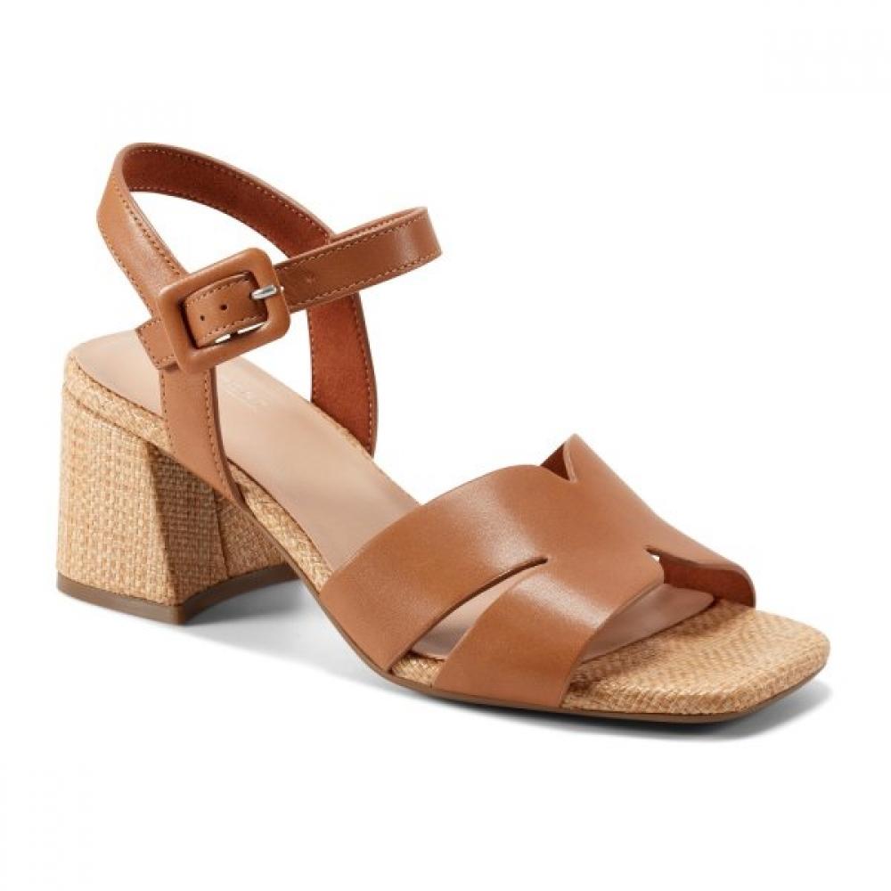 Rockport Georje Sandal Rw0174 230M