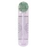 360-degree Paper Trimmer Creasing Dotted Craft Paper Cutter Scrapbooking Paper Cutter  Art Tools