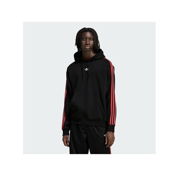 Толстовка adidas 159254 EU L