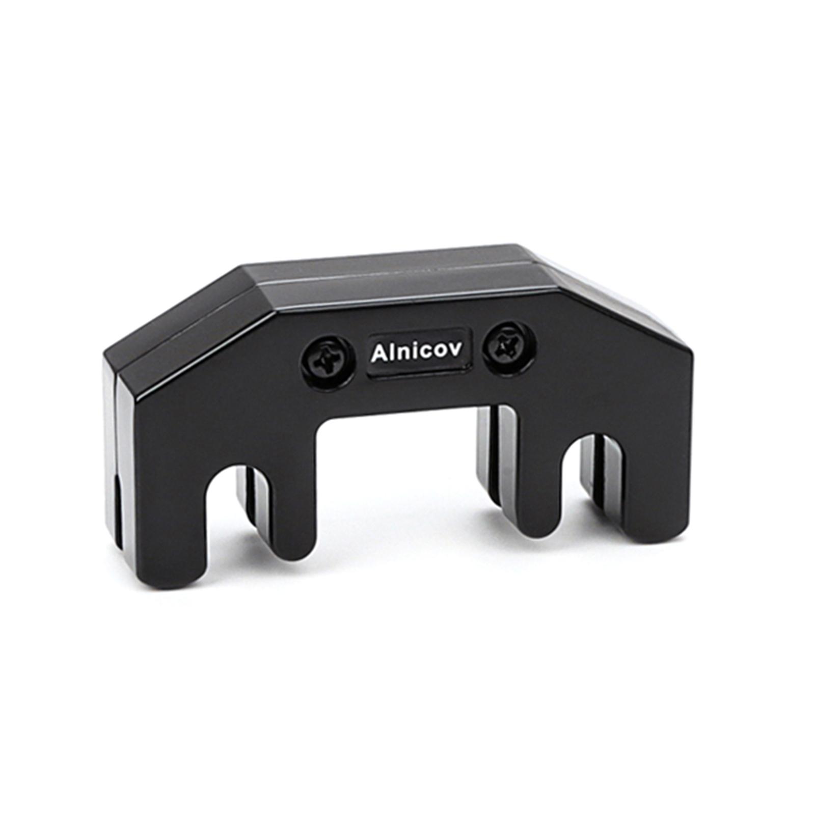 

Глушитель для виолончели Сурдина для виолончели Музыкальная часть инструмента Сурдина для виолончели Сурдина для скрипки Металлический глушитель для виолончели