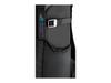 Asus BP2701 GamingBP2701 Gaming | Fits size 17-18" | Backpack | Black