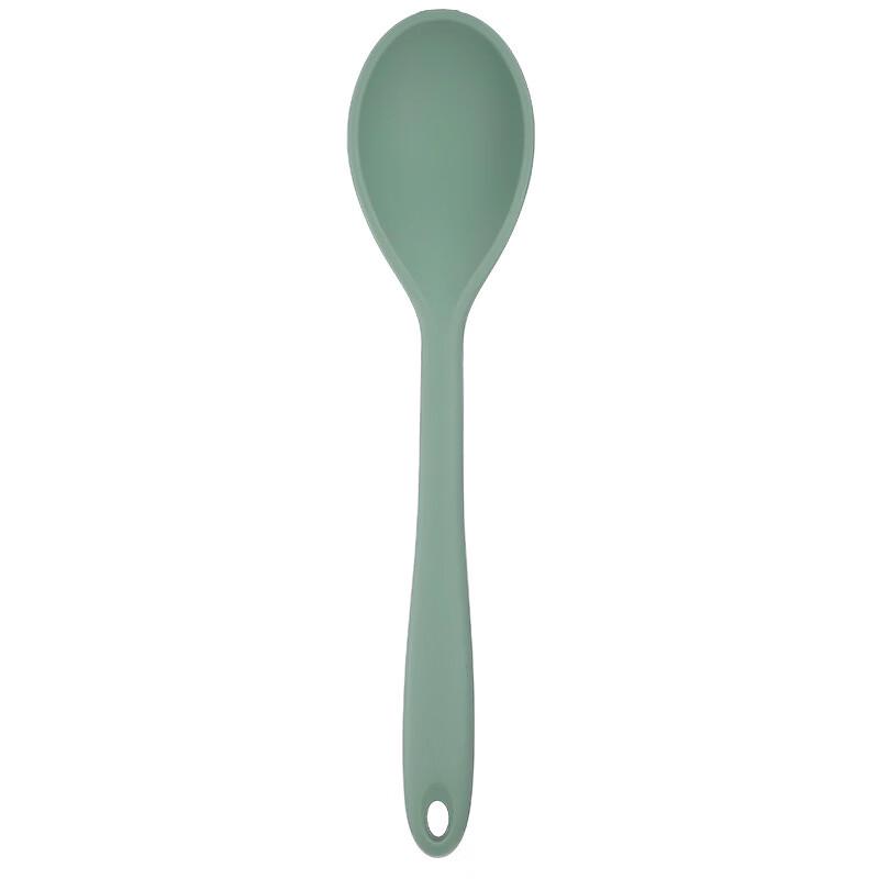 MDNG Silicone Kitchen Utensil Set