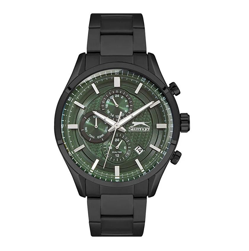 

Slazenger SL.09.1930.2.04 Мужские наручные часы