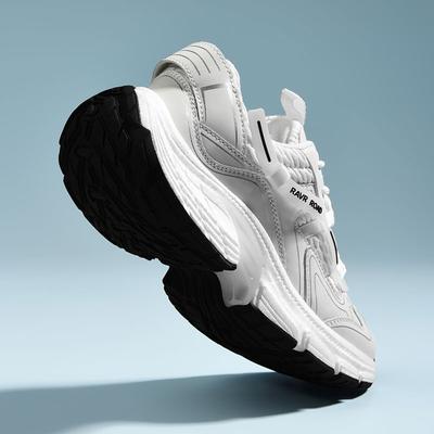 Men Shoes Sneakers For Mens Running Shoes Tenis Luxury Shoes Race Trainers Athletics Skateboard Shoes Male Footwear