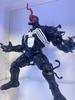 [USED] VENOM 1/9 scale action figure Venom figure