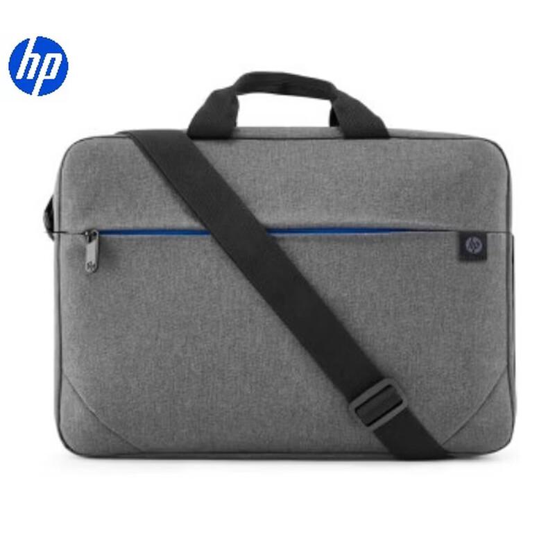 HP 15.6-inch Laptop Shoulder Bag