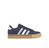 Men's Sneakers Daily 4.0 Jh6921 Navy