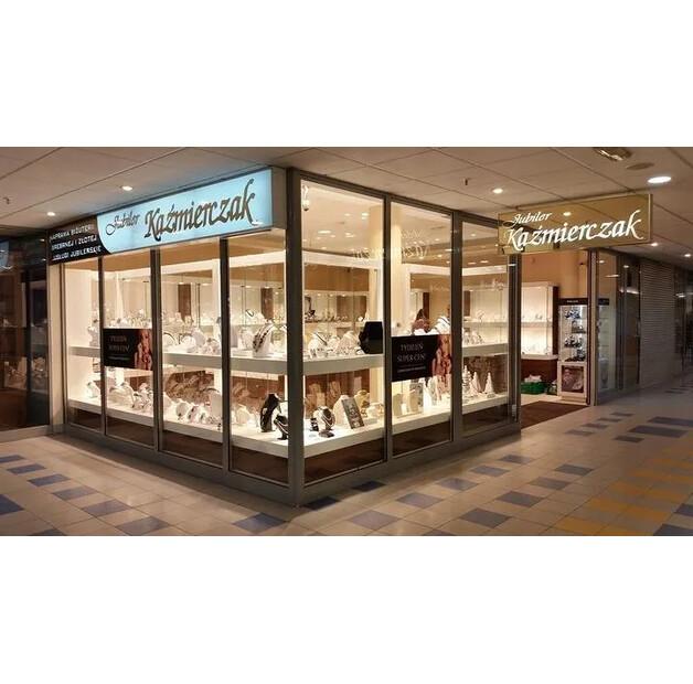 Часы Obaku V248LXVIMV