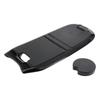 Supporti e piedistalli – Mensole e organizer