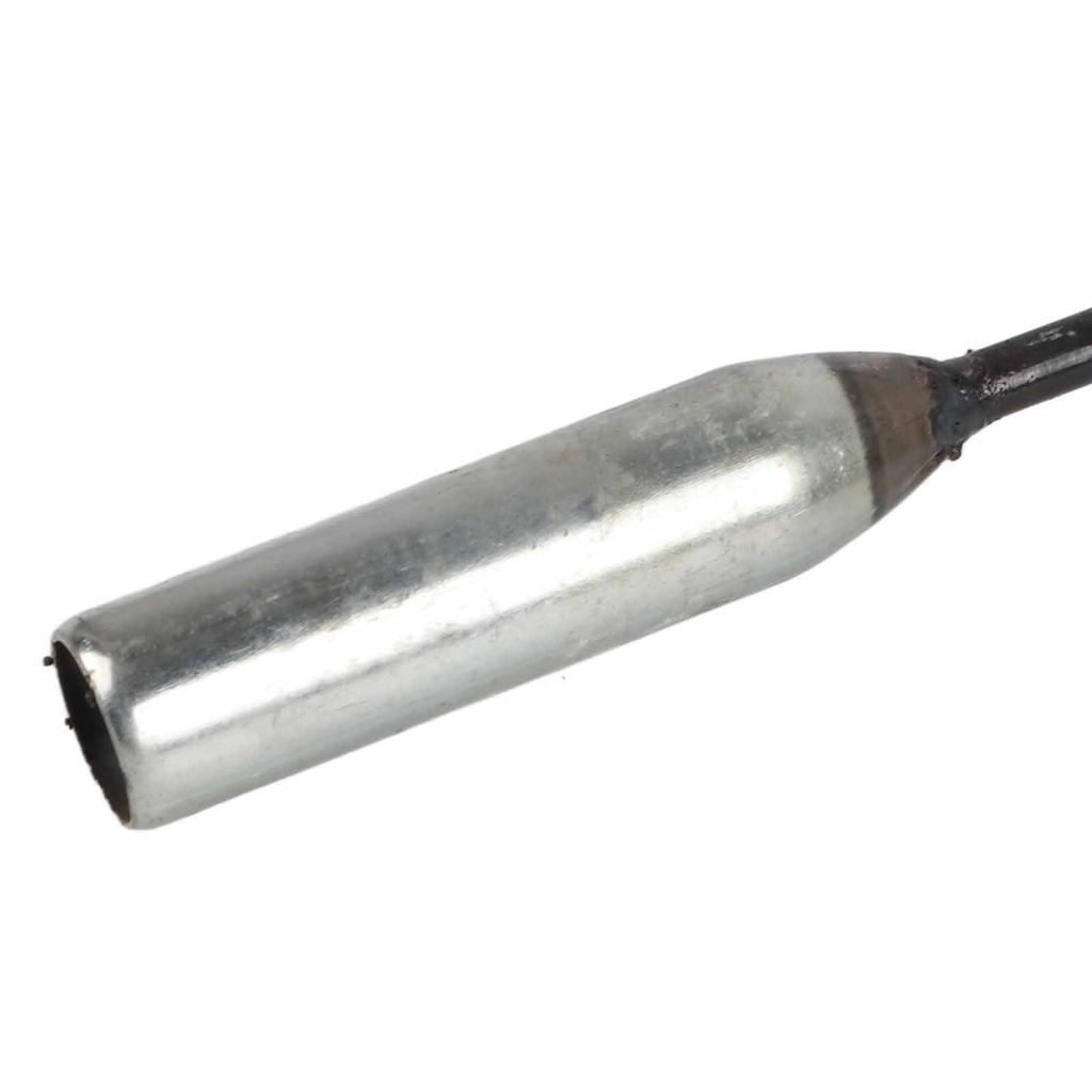 Stainless Steel Hollow Hoe Garden Tool Weeding Rake Planting Vegetables Home Garden Farm Weeding Hollow Hoe