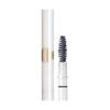 Shiseido Majolica Majorca Brow Customize  Holder  Super Slim  Sword Cut  Powder