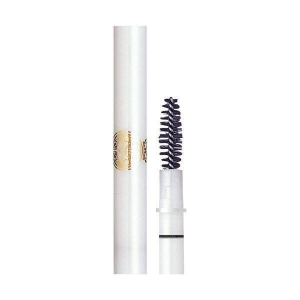 Shiseido Majolica Majorca Brow Customize  Holder  Super Slim  Sword Cut  Powder