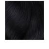 MAJIREL Ionène G Crème Colorante N°2.10 60 Ml