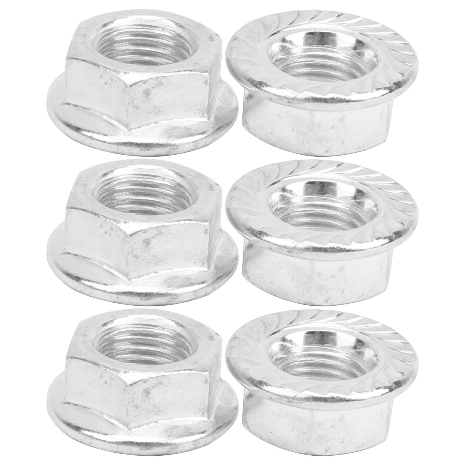 

3 пары винтов для мотора, приводное колесо, универсальные аксессуары для электросамоката XIAOMI M365/PRO