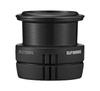 SLPWORKS SLPW EX LT Black Spool 2 LT3000S