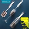 Long Handle Multi-functional Cleaning Brush