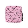 1Pc Multifunctional Sanitary Pad Bags Reusable Napkin Organizer Women Pad Pouch Bags Portable Makeup Bags
