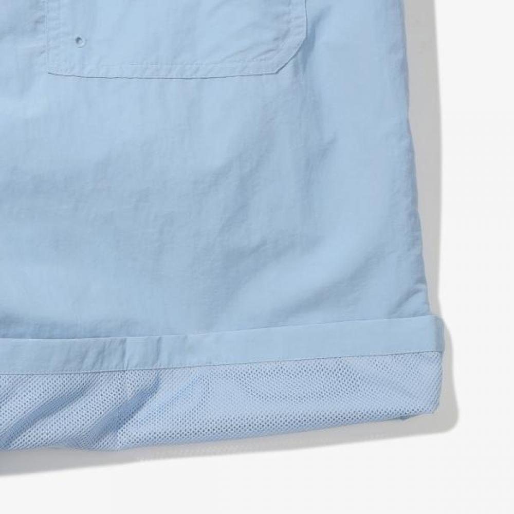 Fila All Day Shorts