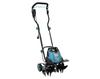 ELECTRIC TILLER 1300W - DX KS1500T E