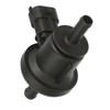28910-3E100 Car Solenoid Valve For Hyundai Sonata
