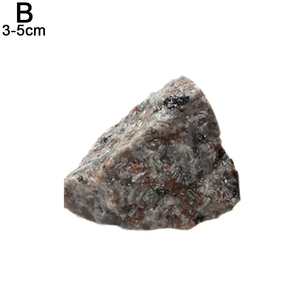 Unique Natural Flame Fire Stone Multiuse Aromatherapy Decor Office Decoration Radiation Stone Home Glowing Beautiful Ultrav G7U0