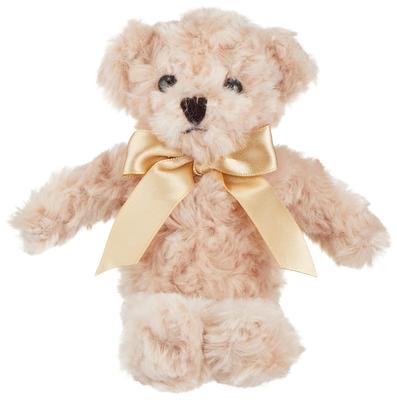 L5870670 Melty Bear S Cinnamon