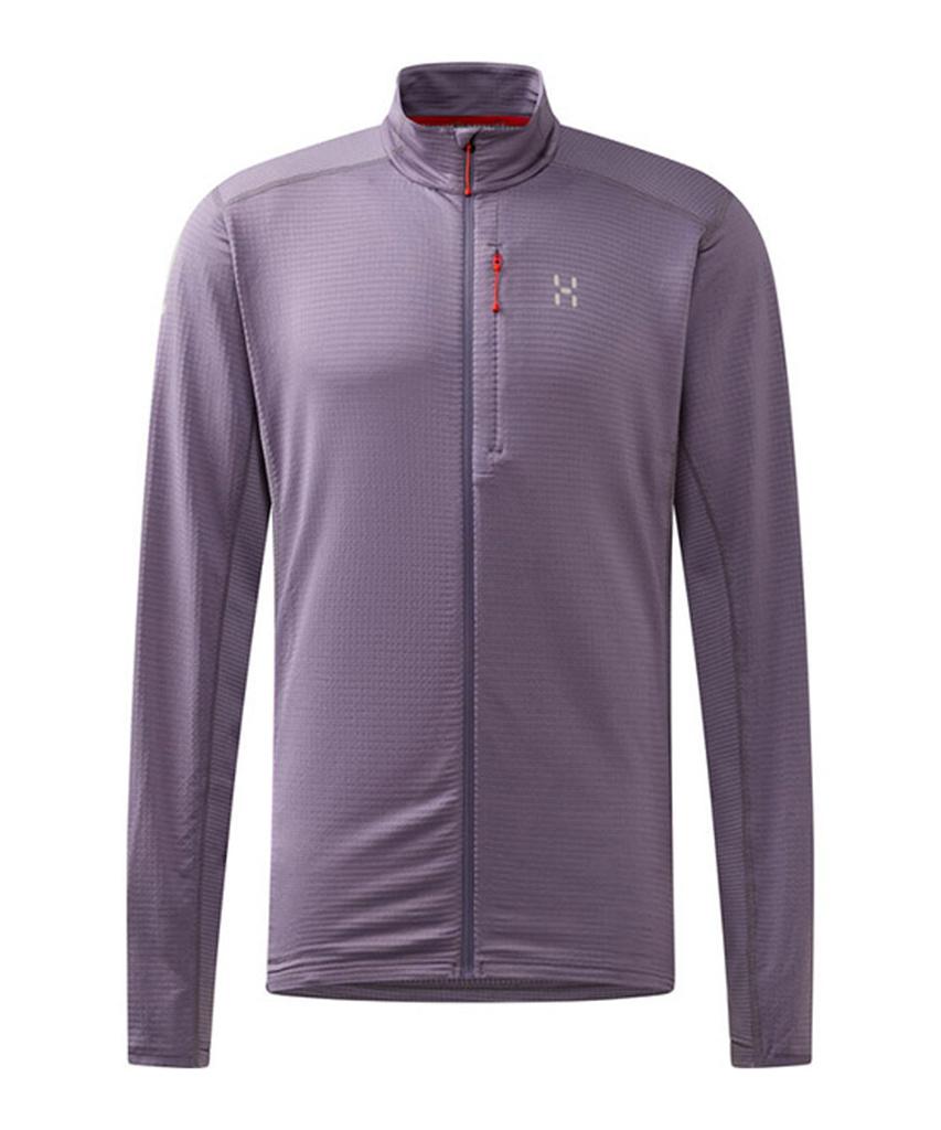 Haglofs Rim Mid Multi Jacket Men