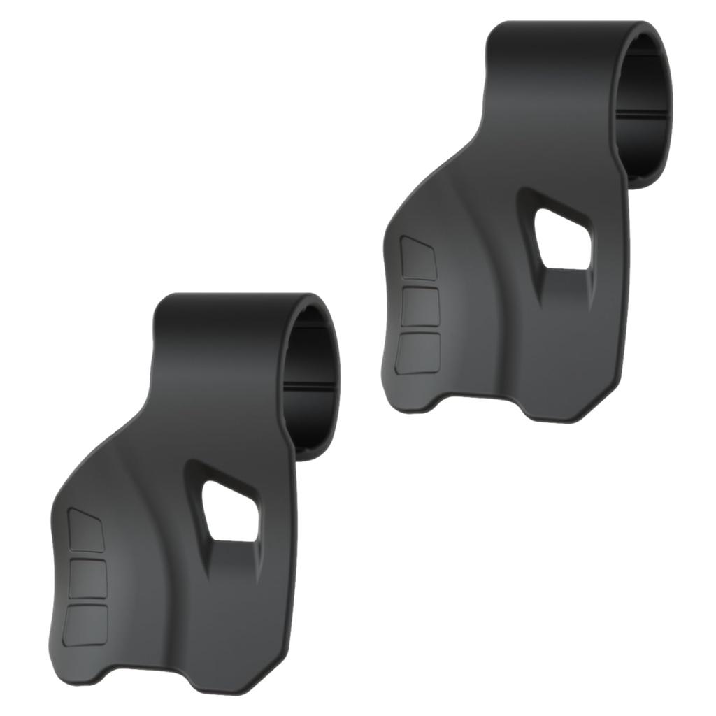 Motorcycle Throttle Axle Assist Throttle Lock Durable Throttle Assist Motorcycle Axle Assist Axle Assist
