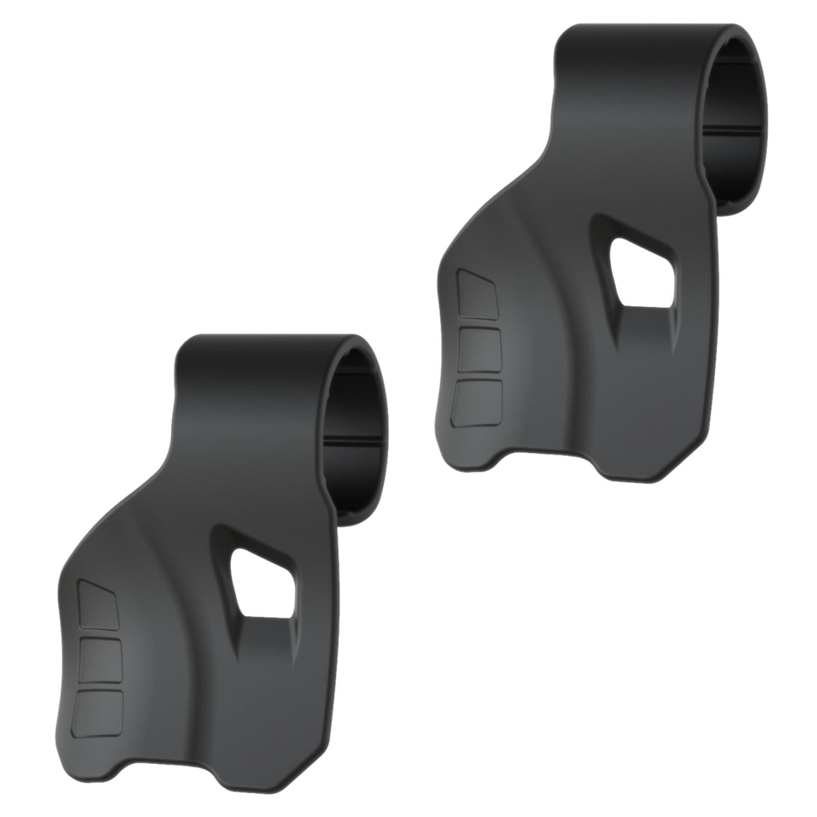 

Ось дроссельной заслонки мотоцикла, вспомогательная фиксация дроссельной заслонки, прочная вспомогательная дроссельная заслонка, вспомогательная ось мотоцикла, вспомогательная ось