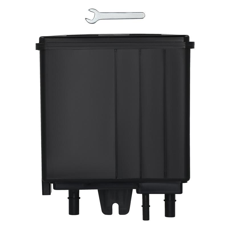 For 2014 GMC Yukon V8 325 5.3L Vapor Canister 911-149 for Chevrolet Tahoe for Cadillac Escalade CTS 04-16 15109431 12573648