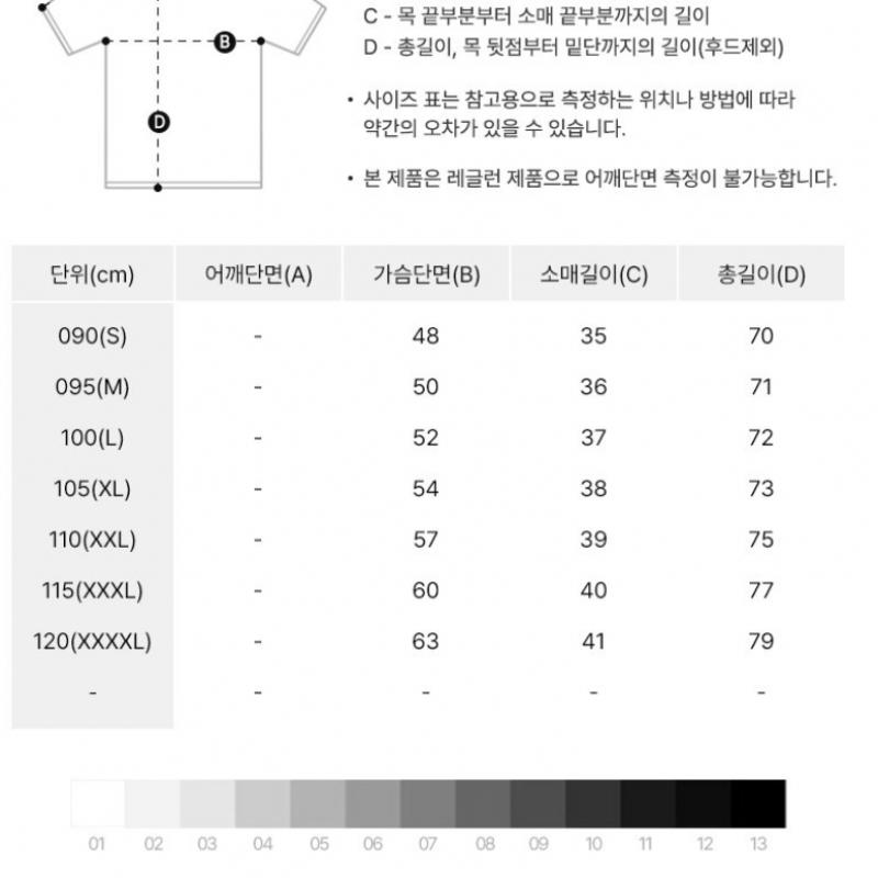 Adidas Short Sleeve Jersey Bayern Munich 2024 25 Home Jersey