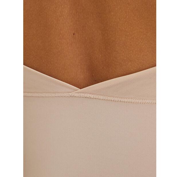 Комбинезон корректирующий Chantelle Basic Shaping