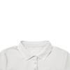 Li Ning Fitness Series Logo Polo Shirt Women tops APLW470-4