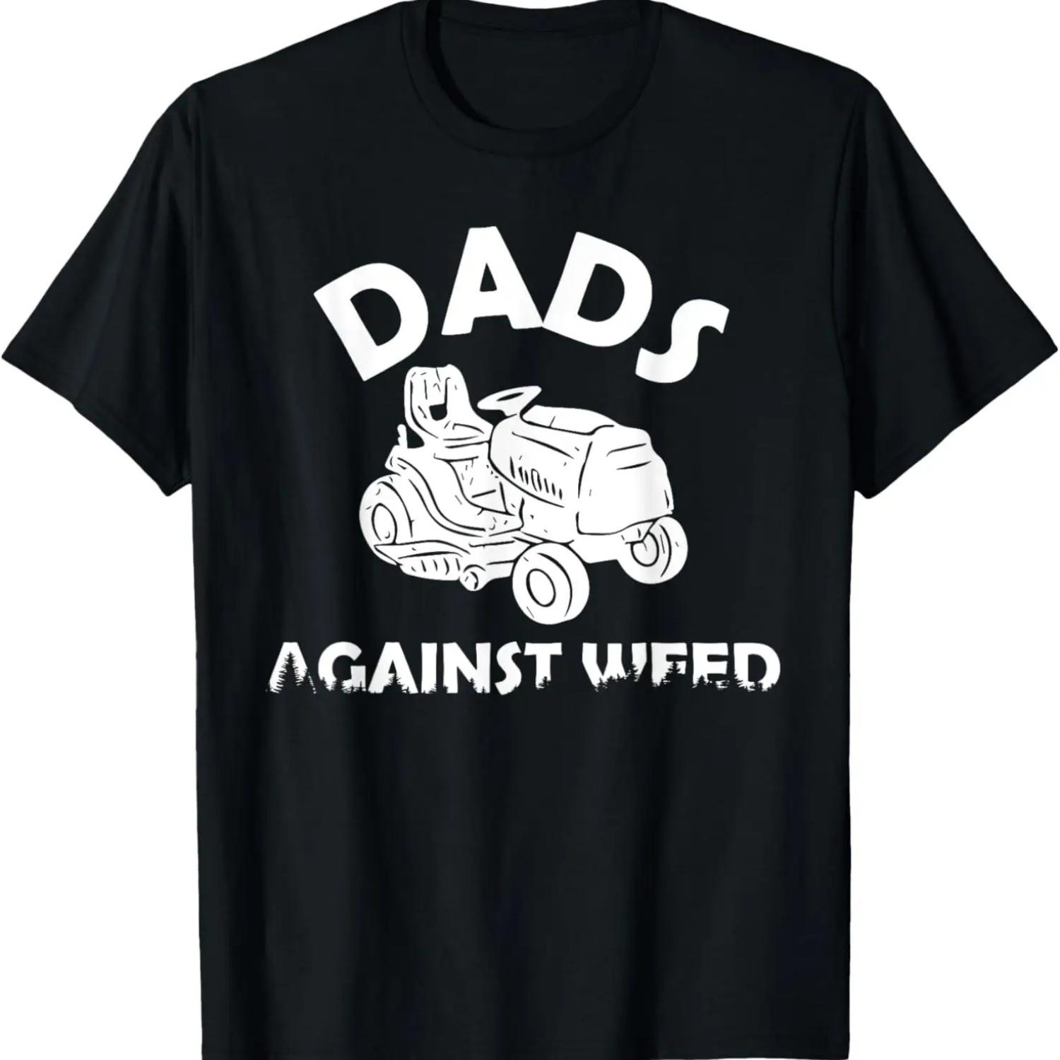 Футболка с винтажным флагом «Я с Техасом» XXXXXL чёрный