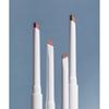 Nonoer Over Detail Lip Pencil  Choose 1 Of 4 