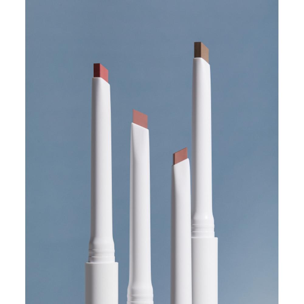 Nonoer Over Detail Lip Pencil  Choose 1 Of 4 