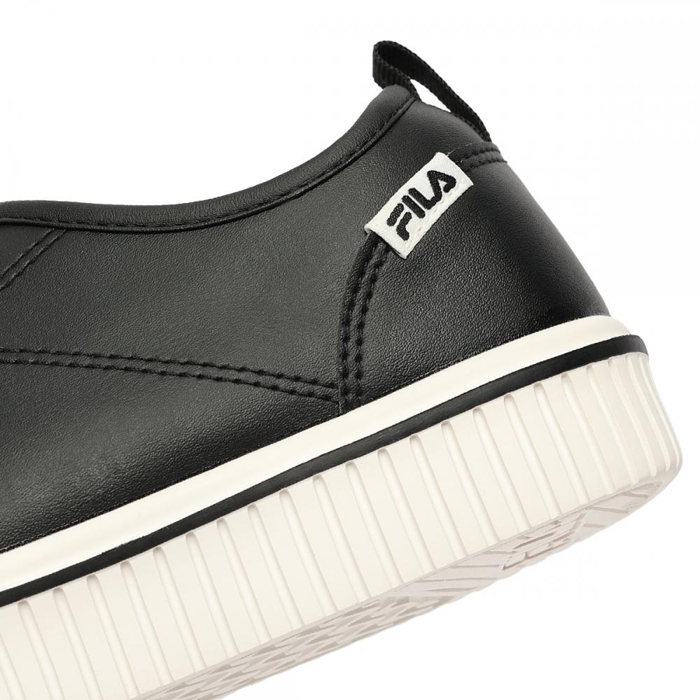 Fila Center Coat G Lt 1xm02339G 001